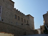 Tn CANNES ANTIBES 199